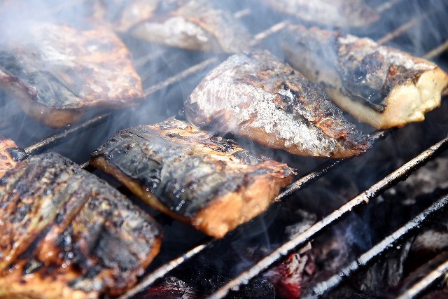 さばの照り焼きは贈答用やギフトしてもおすすめ！栄養がたっぷり