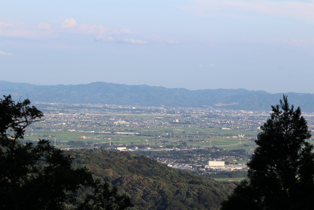 佐賀県嬉野市について