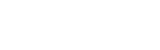 良質の樫木炭を使い、厳選した国産うなぎをじっくり焼き上げ、外はサクッと、中はふんわりに仕上げました！