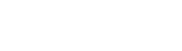 半世紀以上愛される　森うなぎ屋の炭火うなぎ蒲焼のこだわりとは