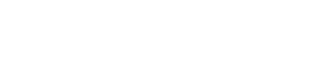 炭火うなぎ蒲焼を美味しくお召し上がりいただくためにうなぎの美味しい食べ方