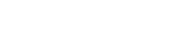 炭火うなぎ蒲焼