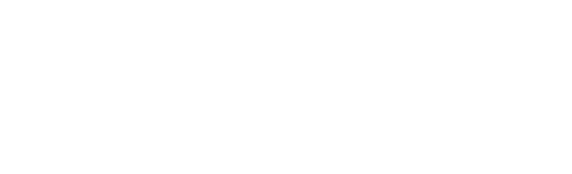 良質な樫木炭を使い、ノルウェー産の最高に脂ののった鯖を中骨が溶けるようにじっくり焼き上げました！