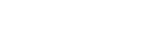 半世紀以上愛される　森うなぎ屋の炭火鯖蒲焼のこだわりとは！？